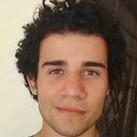 Jared white 's photo