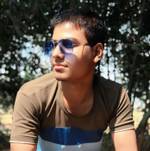 Suraj Kumar's photo