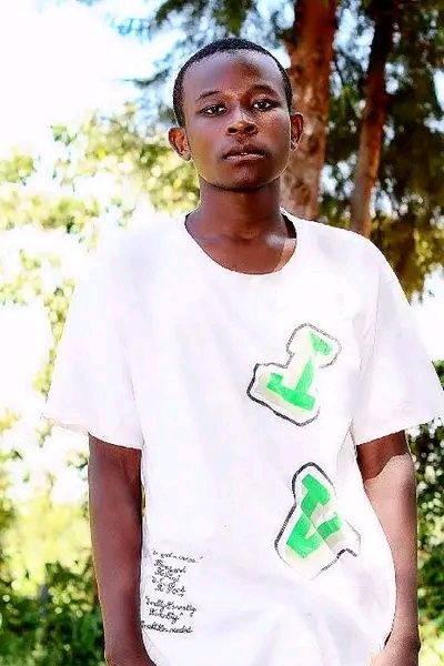 88471748 8796 medium large