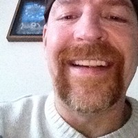 Fort mcmurray dating services
