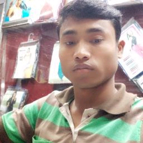 50536777 9414