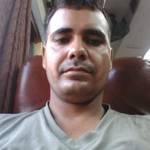 Suman Jhajhria's photo