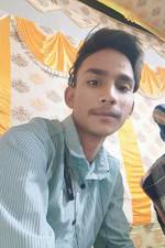 Manish Kymar's photo