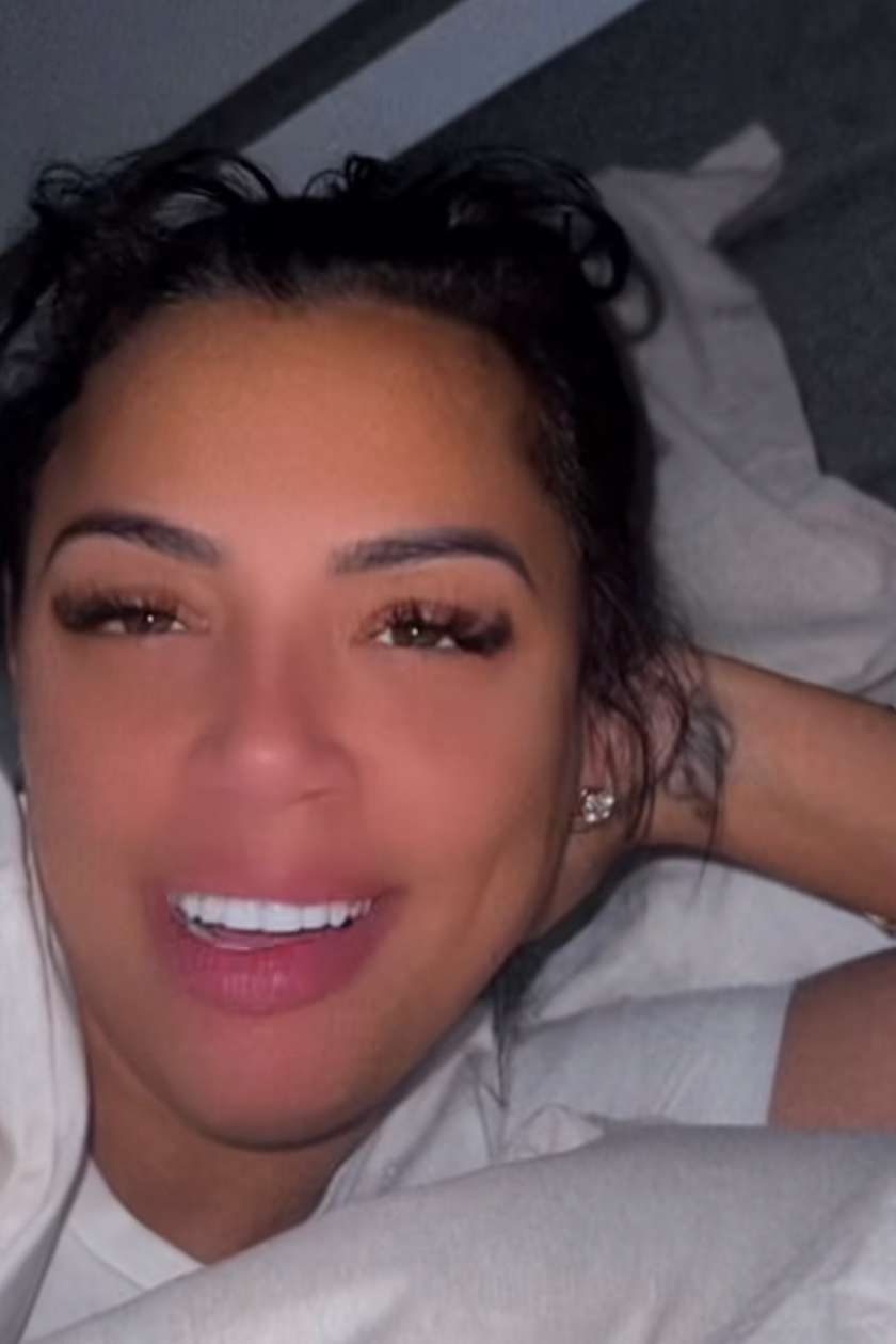 90578827 5110 medium large