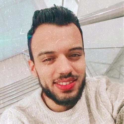 61530999 2598