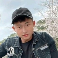 Hiếu nguyễn's photo