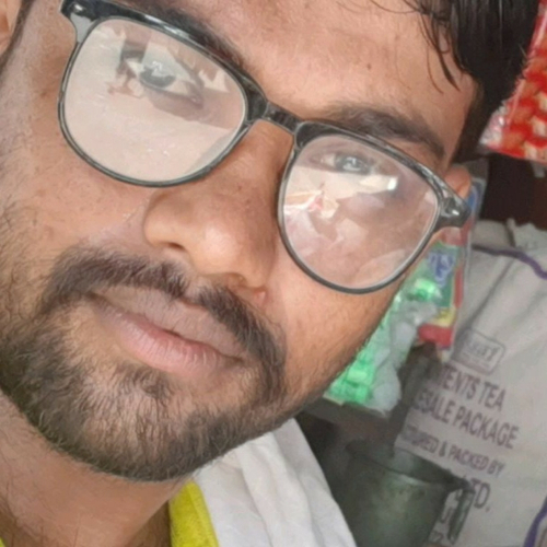 45394837 5490