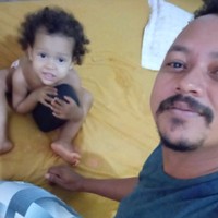 Gilmar vasco's photo