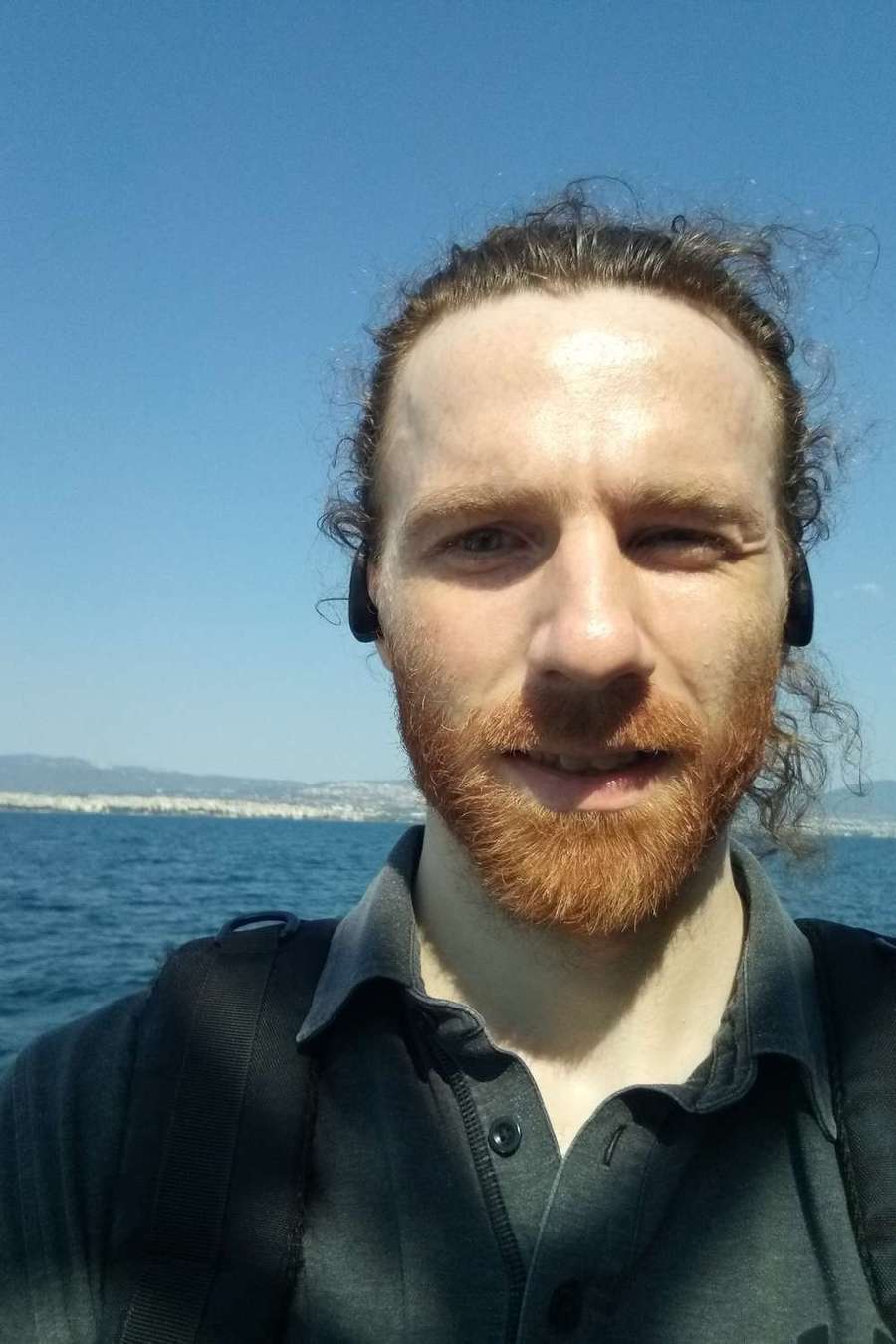 67255392 1024 medium large