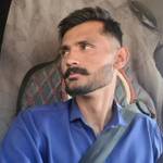 Tayyab Ali Bula's photo