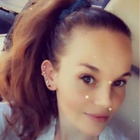 Olivia Stephens's photo