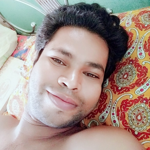49165025 541