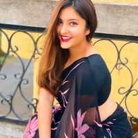 Kavita Mehra's photo