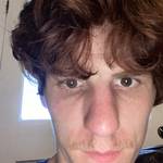 Keith Watson's photo