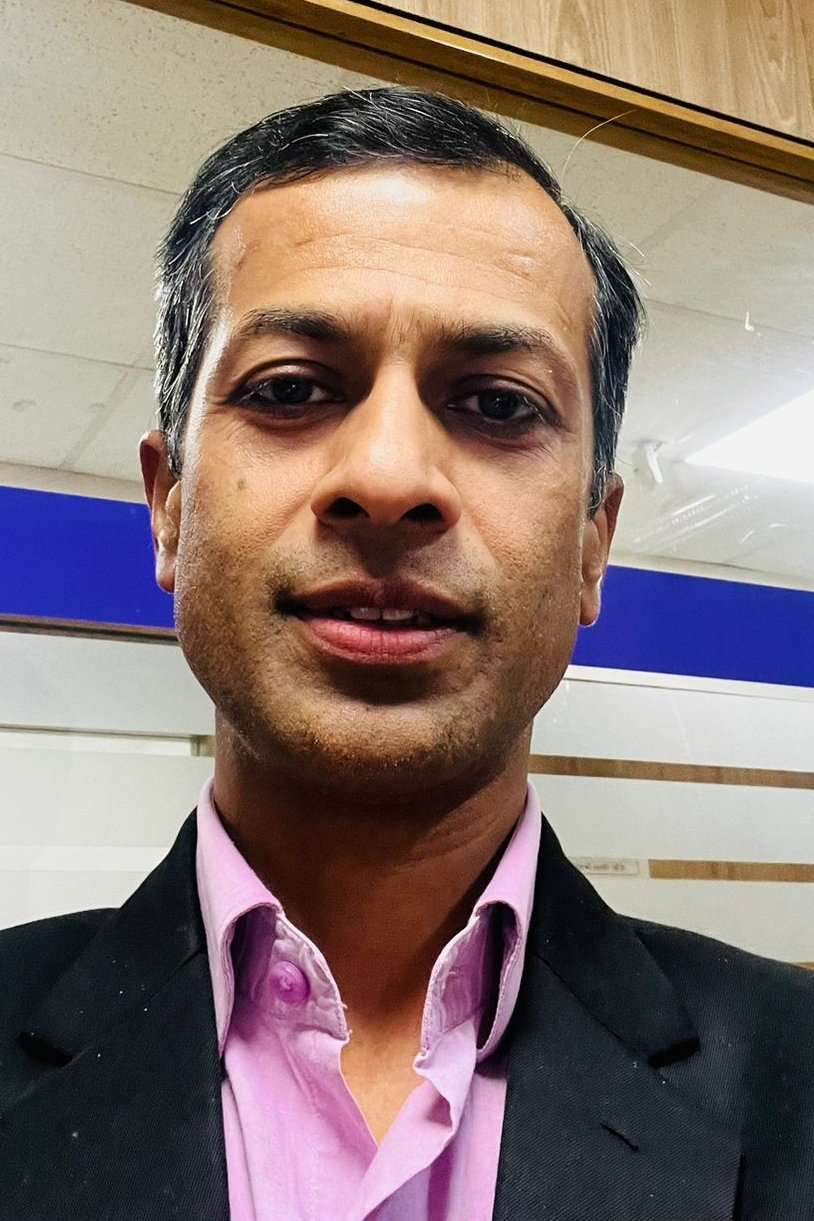 90386117 2901 medium large