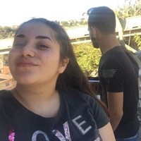 karithhermes's photo