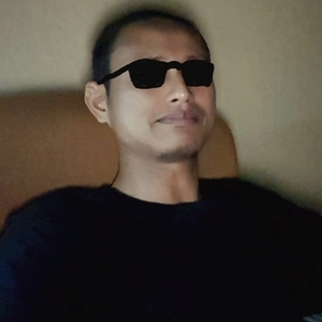 35347806 6004