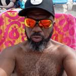 Arrion Reese 's photo