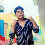 Vishal Gupta's photo