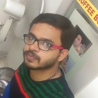 Shibu Augustin's photo