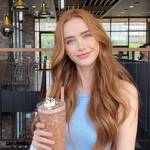 Elena's photo