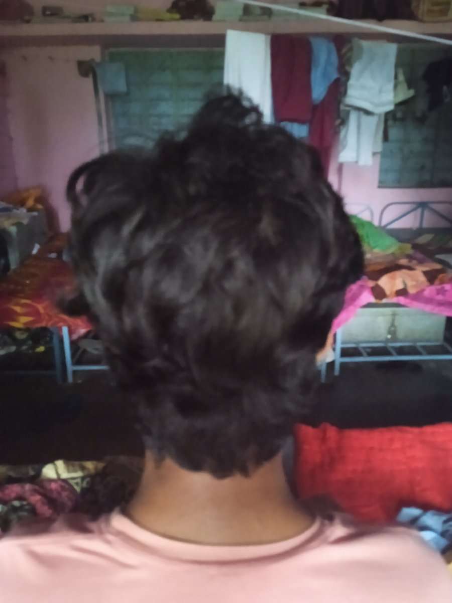 82836371 1296 medium large
