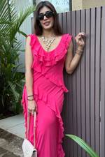 Nikita Vimal's photo