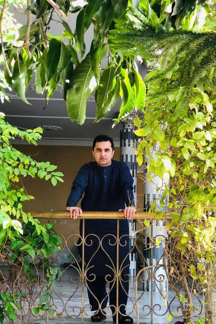 90171195 7545 medium large