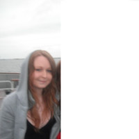 Worlds best 100% FREE lesbian dating site in Wicklow. Connect with other single lesbians in Wicklow with Mingle2s free lesbian personal ads. Place your own Wicklow Lesbian Personals, Wicklow Lesbian Dating Site