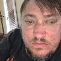 Kenny E Cloud's photo