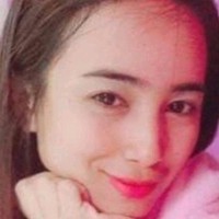 mis angelica mae's photo