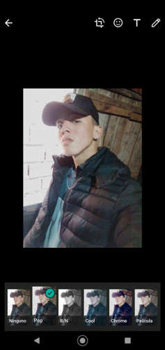 58537258 2170