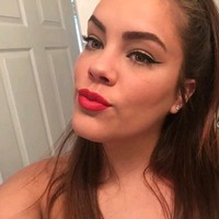 Anne Chalmers's photo