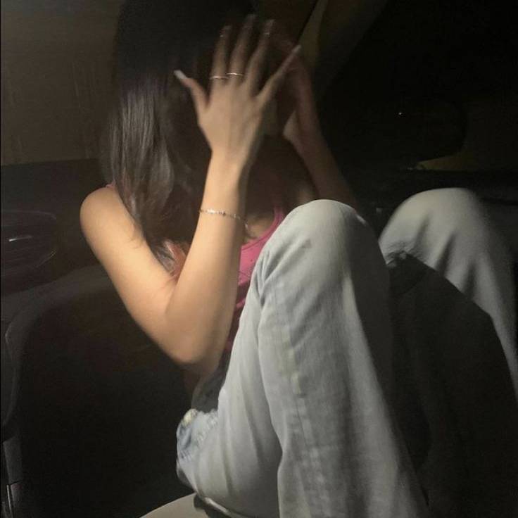 73500789 3185 medium large