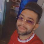 Doctor Love 's photo