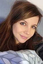 lovelynglaser's photo