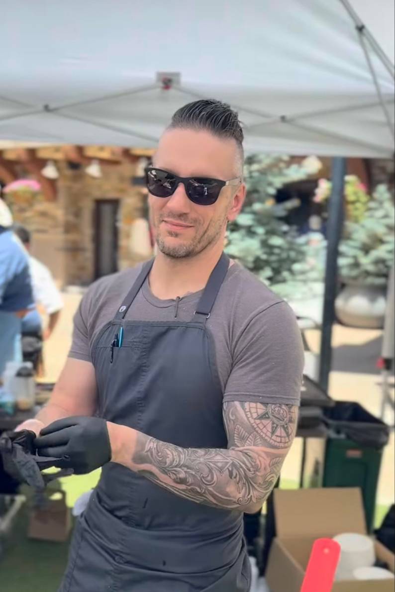 90582880 5318 medium large