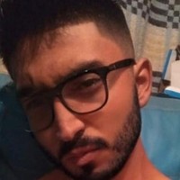 Ernesto Emanuel's photo