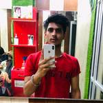 Gourav Chauhan's photo