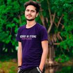 Måñísh Påñdêy Sāñdílyä's photo