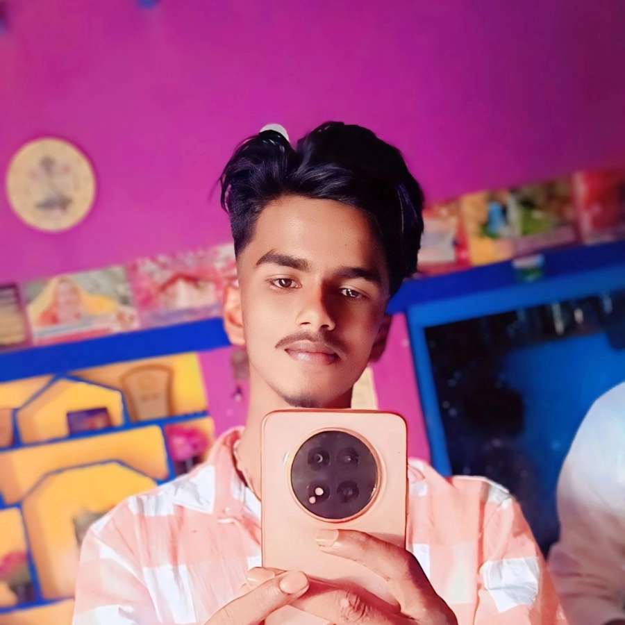 84734101 680 medium large