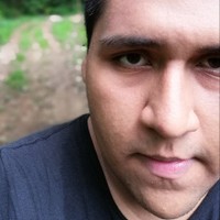 Daniel Eduardo 's photo