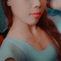 Bel Ferraren's photo