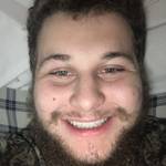 Josh Cavallaro's photo