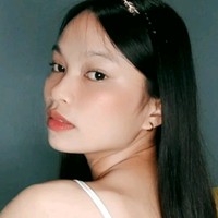 Carrie Quiñones's photo