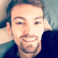 Brennan Albert's photo