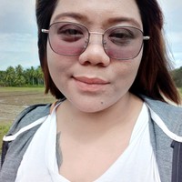 Ederly  Fele 's photo