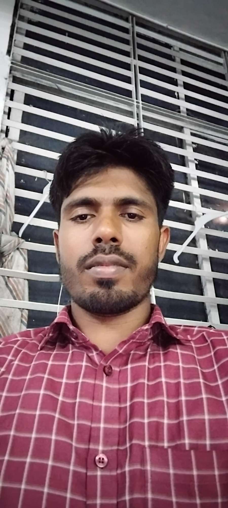 88077094 6185 medium large