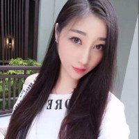 Toxic's photo