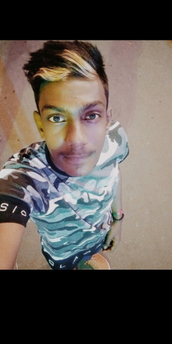 48862056 4856
